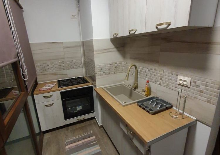 Apartament 2 camere | Militari Residence | Loc de parcare inclus - Poză 4