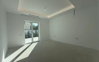 Vila individuala cu 6 camere // *224 mp* // 430mp teren // Pipera - Poză 45