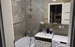 Apartament 2 camere de vanzare - Poză 5
