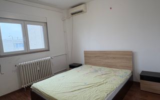 Apartament cu 3 camere - Bd. Basarabia / Metrou Titan - Poză 9
