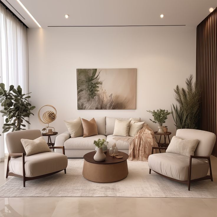 BEST DEAL I APARTAMENT 3 CAMERE - Poză 1