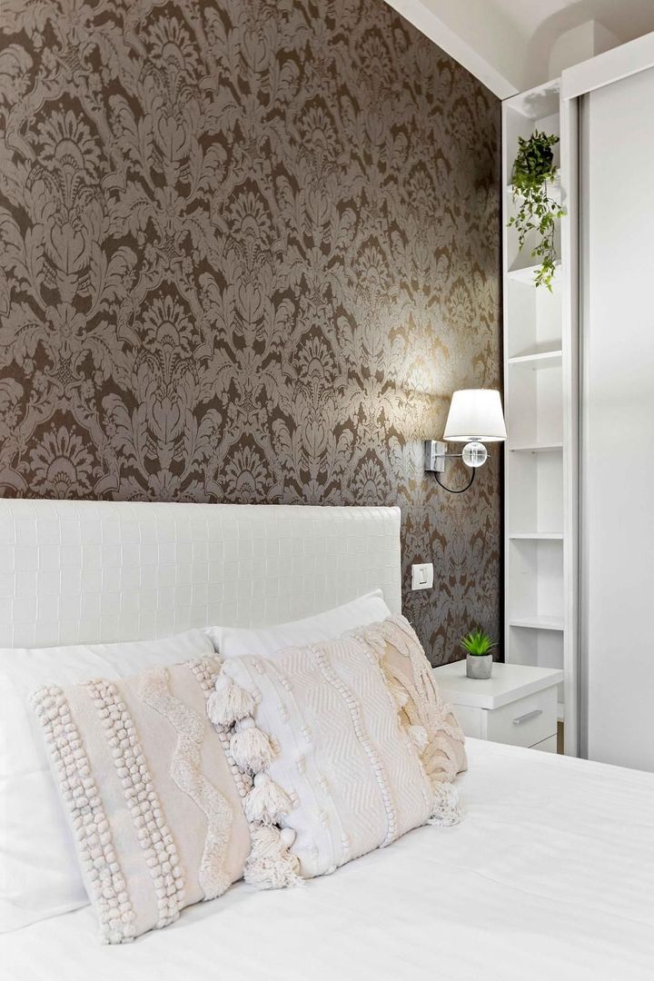 Apartament Central Piata Victoriei - Poză 28