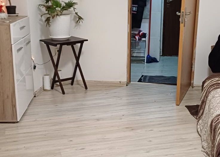 Apartament cu trei camere de vanzare, Pache Protopopescu, 158,000 euro negociabi - Poză 1