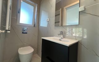 Casa cu 4 camere de vanzare | Premium | Nou | Moreni - Bld. Republicii - Poză 13