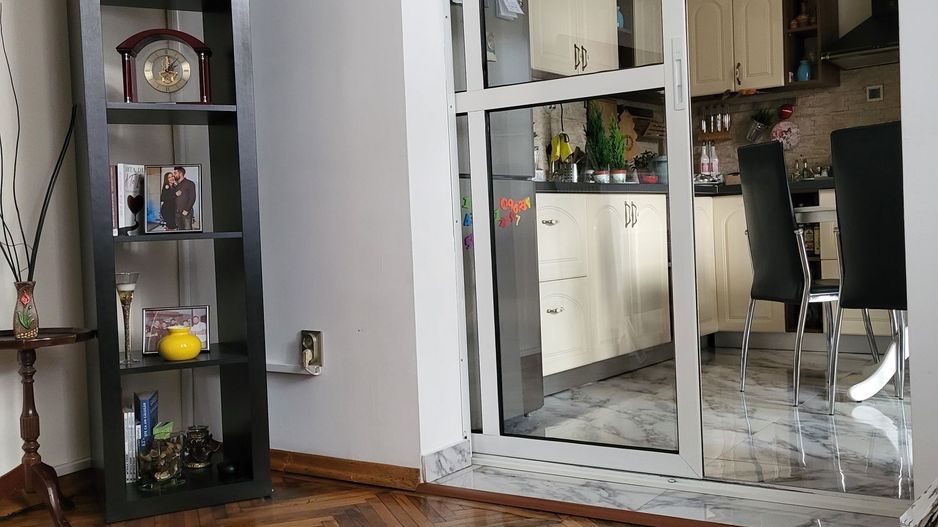 BRASADAS închiriază vila Bd. Ferdinand. - Poză 5