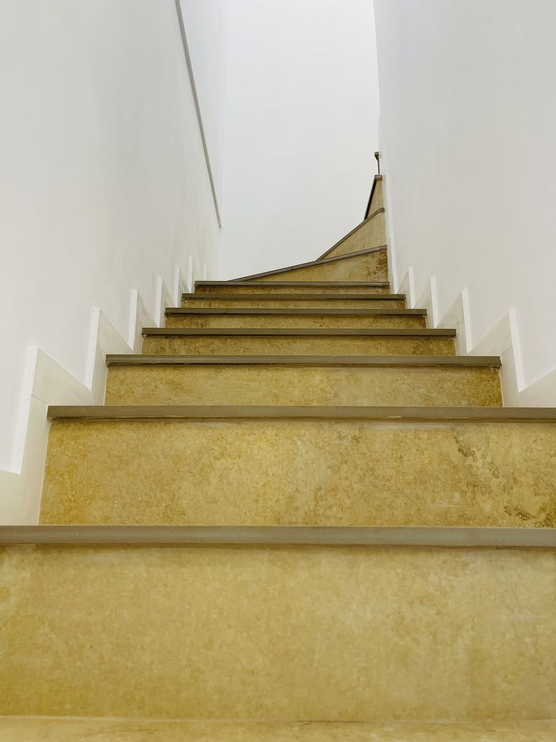 Casa de inchiriat in Dumbravita - Conexiuni excelente si spatiu versatil! - Poză 14