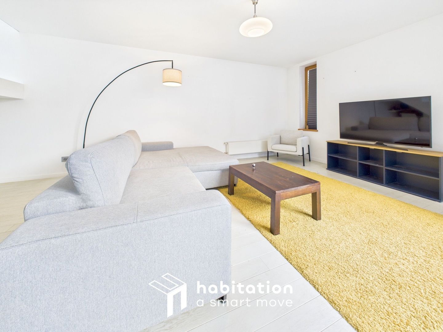 Casă tip triplex în Dumbrăvița, P+E, 3 camere - Tur virtual disponibil - Poză 7