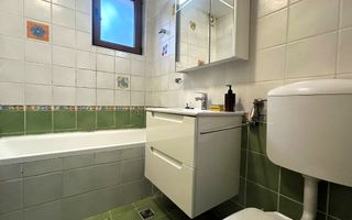 Floreasca I 2 camere I 56 mp I boxa - Poză 9