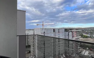 Apartament Premium 3 camere | Parcare supraterana| Prima Green| Oradea - Poză 15
