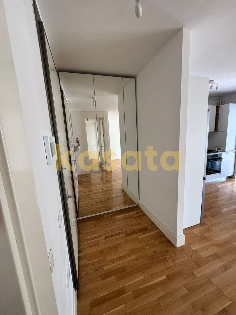 3 Camere Floreasca | Lux |  Parcare - Poză 14