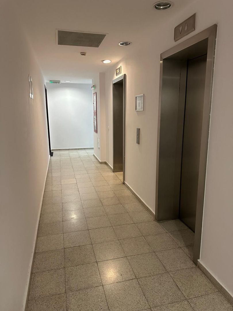 2 camere | 57mp utili | 14mp terasa | Asmita garden - Poză 15