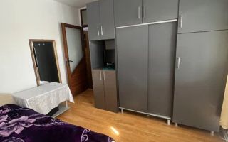 Apartament cu 2 camere decomandat – Dancu  Etaj 2 - Poză 2