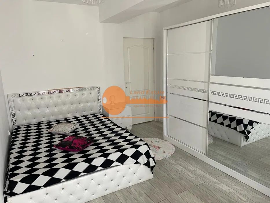 Apartament 2 camere in zona Vitan - Poză 5