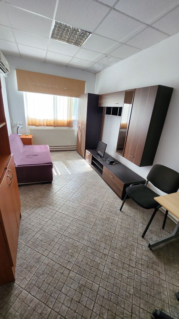 Spatiu industrial productie/ depozitare, Timiș - Poză 30