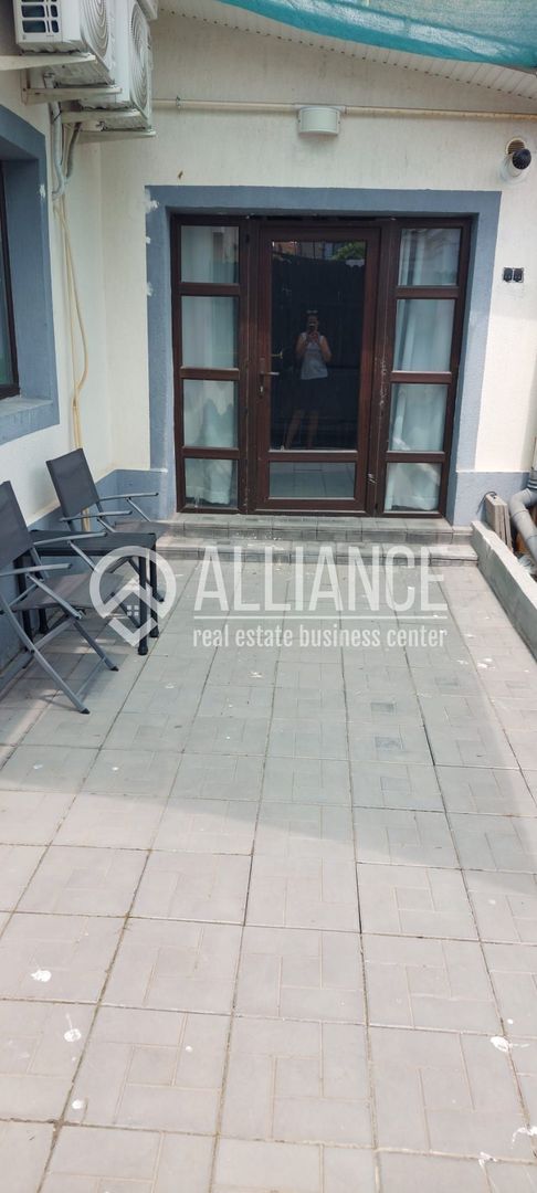 Faleza Nord (cod04)-Casa de vanzare in apropiere de Universitate - Poză 5