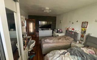 Apartament 3 camere decomandat zona Dacia - Poză 1