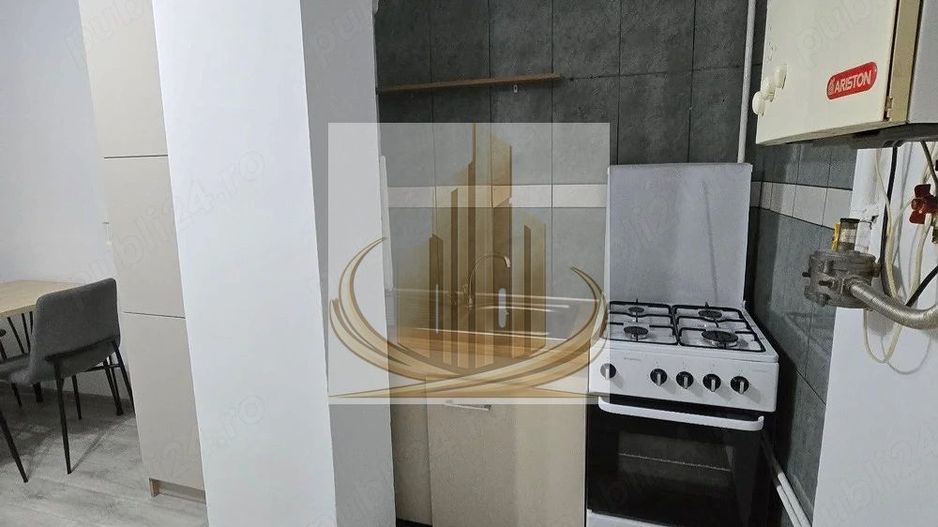 🏡Ap Aradului 2 camere - Poză 4