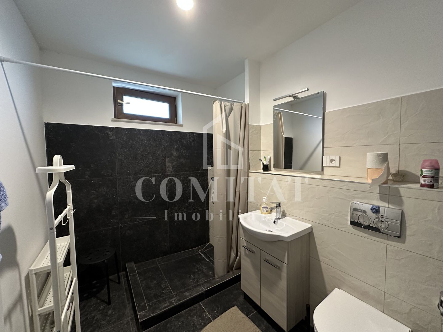 Casa individuala | 200 mp | Feleacu - Poză 13