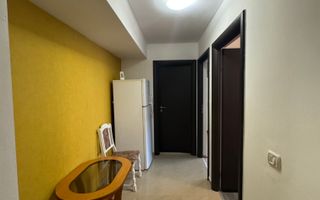 Dimitrie Leonida - Apartament 3 camere - Decomandat - Parcare - Poză 11