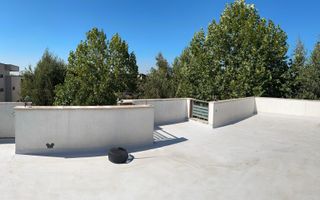 VILA INDIVIDUALA  - Erou Iancu Nicolae - Jolie Ville - Poză 12