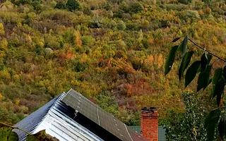 Proprietate deosebită | Casă P+E | Lunca Mare, Valea Doftanei - Poză 21