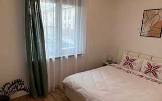 Braytim | 2 Camere | Mobilat si Utilat | Disponibil imediat - Poză 4