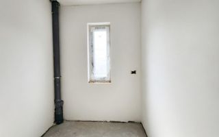 Apartament cu 3 camere si curte de 240mp | Mosnita Noua | Lidl - Poză 6