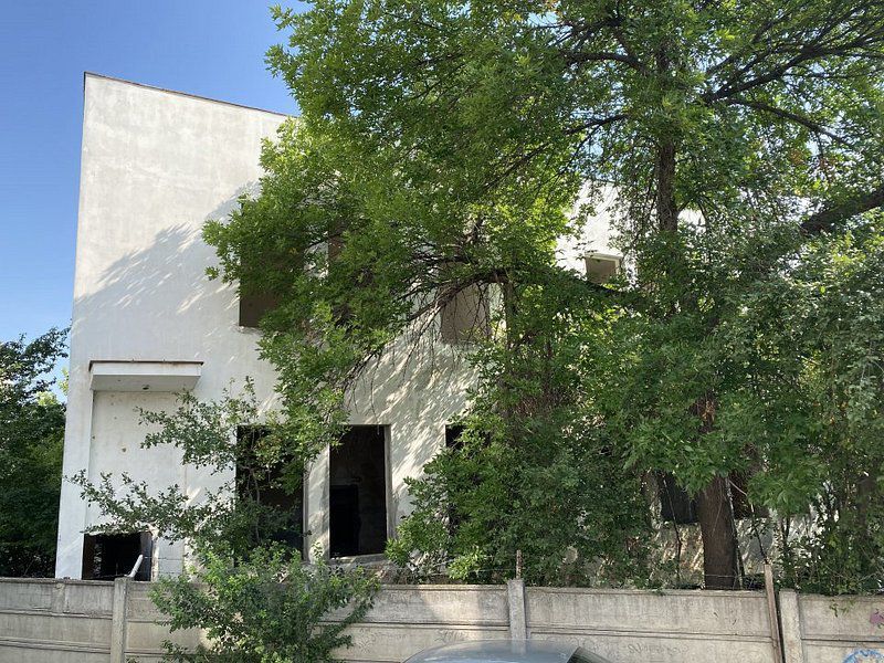 Clădire multifuncțională Zona Preciziei | Acces metrou - Poză 7