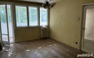 APARTAMENT PARC ZONA BASARABIA - Poză 2