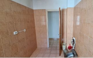 Apartament 2 camere Pantelimon - Poză 4