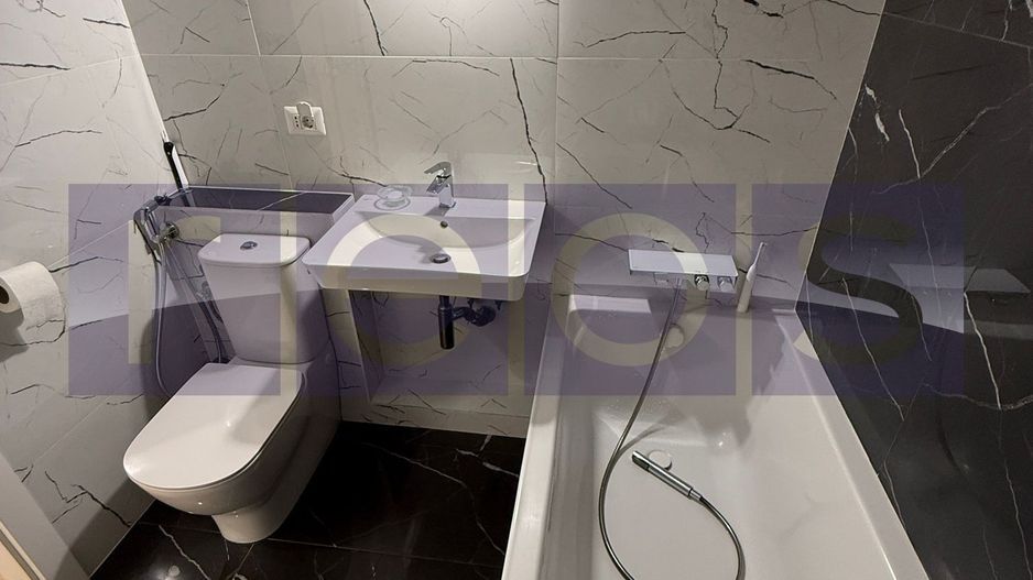 VANZARE 2 CAMERE -TIMPURI NOI - Poză 16