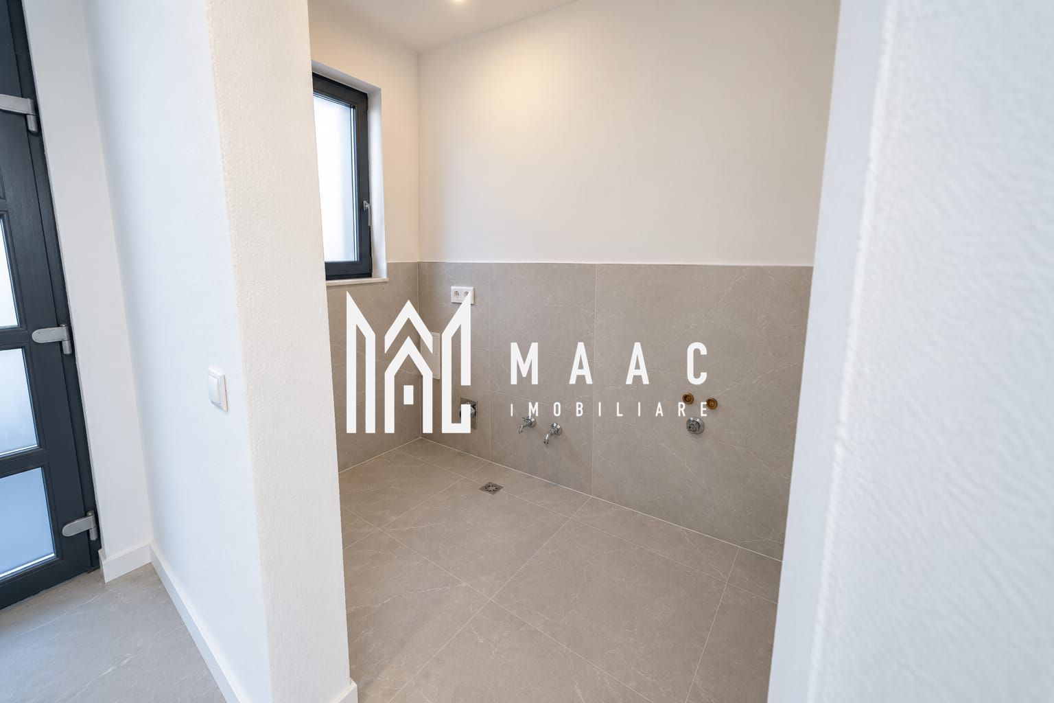 Casă de vânzare Șelimbăr | triplex | 4 camere | 115 mpu - Poză 11