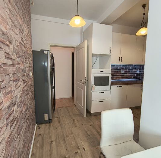 Ion Mihalache- Hotel Samaa- centrala proprie! - Poză 14