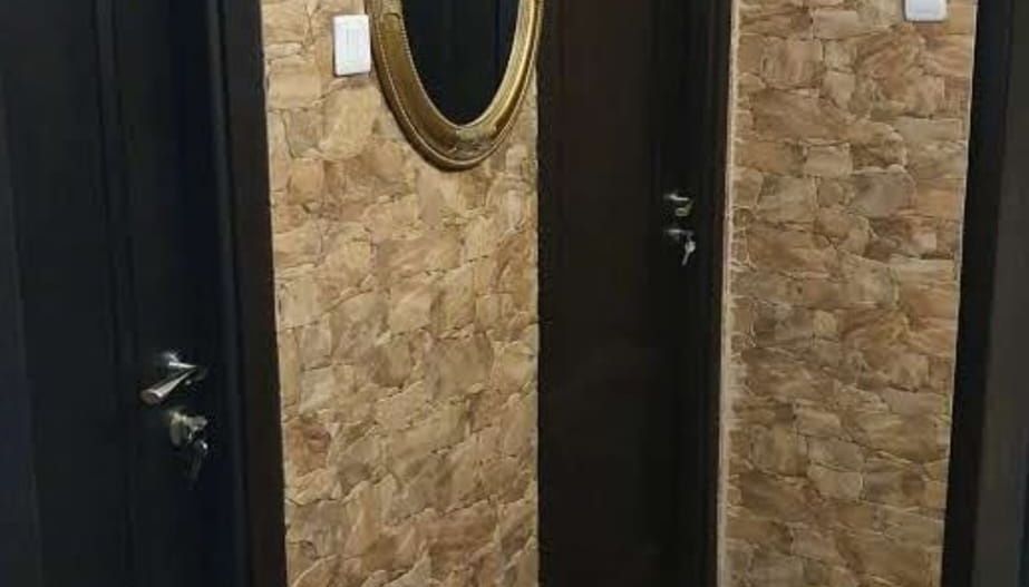 De inchiriat apartament cu 1 camera - Poză 2
