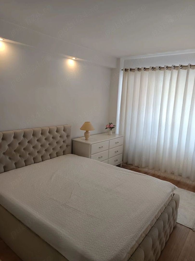 Studio dublu Aviației - Poză 3