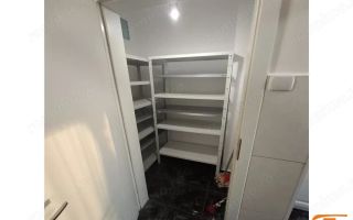 Ultracentral- P-ta Victoriei, 2 camere amenajat, et 6 din  7 - Poză 3