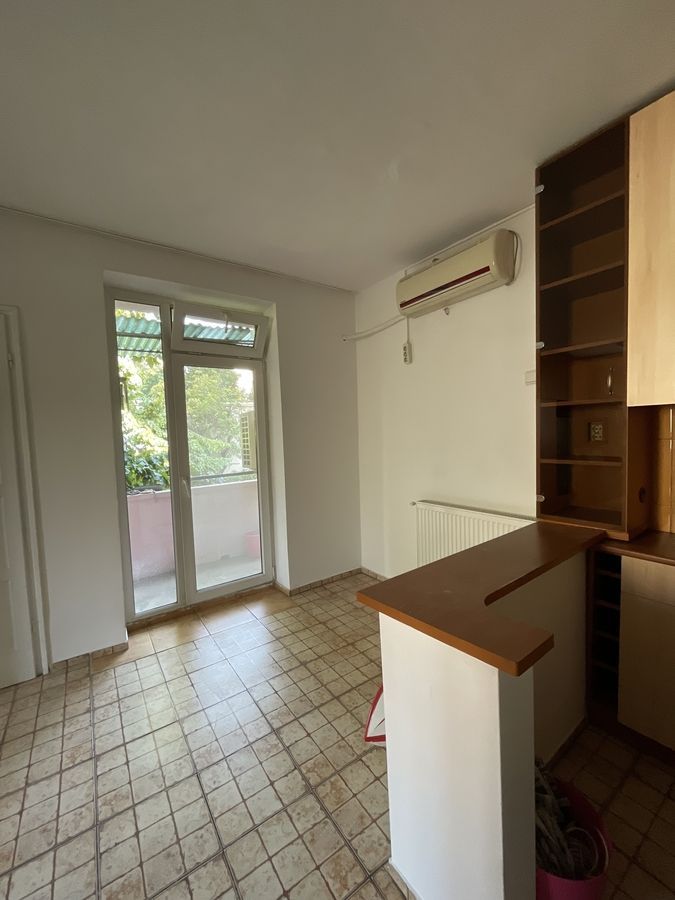 APARTAMENT COCHET PARCARE ZONA TEI - Poză 12