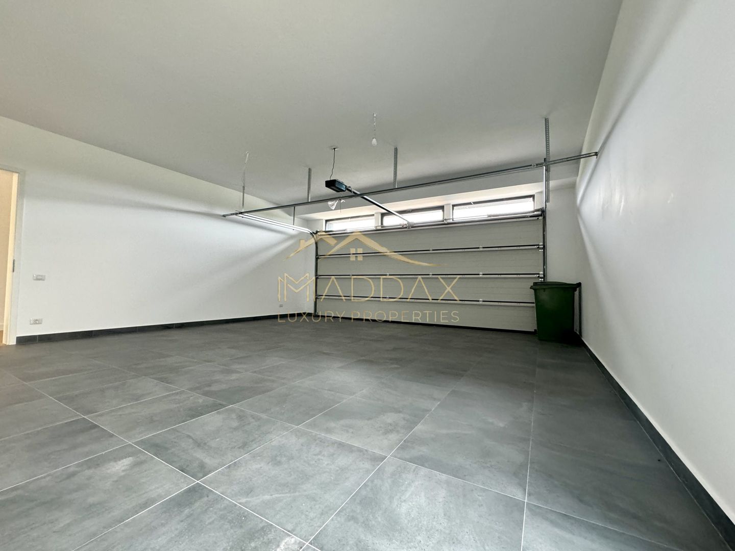 Vila Exclusivista in Mijlocul Naturii *959mp teren*/ 420mpc / Balotesti - Poză 89