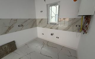 Parcare sub bloc. Bloc NOU. Tersa generoasa - Poză 4