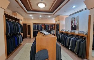 COMISION 0% | Spatiu Comercial Obor - Calea Mosilor | Vad Excelent