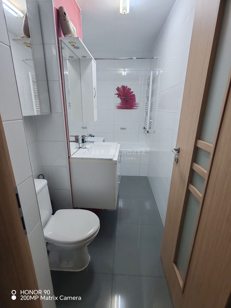 Garsonieră Modernă Rahova | 2 km de Unirii  | Renovată - Poză 25