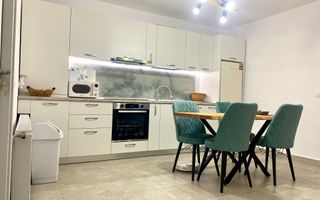 Apartament 3 camere | Timisoara | Renovat | Boxa in CF | Centrala Proprie - Poză 2