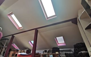 O proprietate Multiple Posibilități VANZARE sau INCHIRIERE - Poză 23