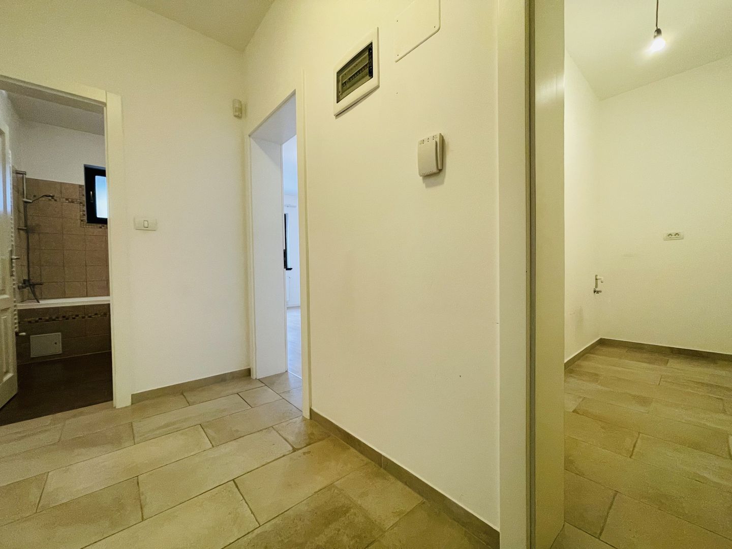 INCHIRIAT - Spatiu Comercial | Langa Kaufland&Galaxy | 2 locuri parcare - Poză 24