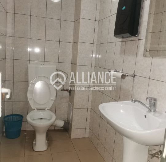 STADIONUL FARUL(COD03) - Vila cocheta si curte frumoasa ! - Poză 18