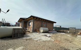 Direct Dezvoltator/Predare Mai 2025/Credit - Poză 6