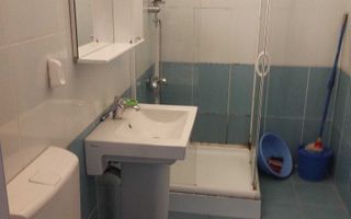 Apartament 2 Camere | 39 Mp | Balcon 8 Mp | Parcare | Zorilor OMW - Poză 4