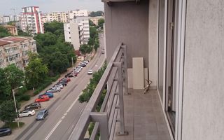 Garsoniera- Brazdă - Poză 7