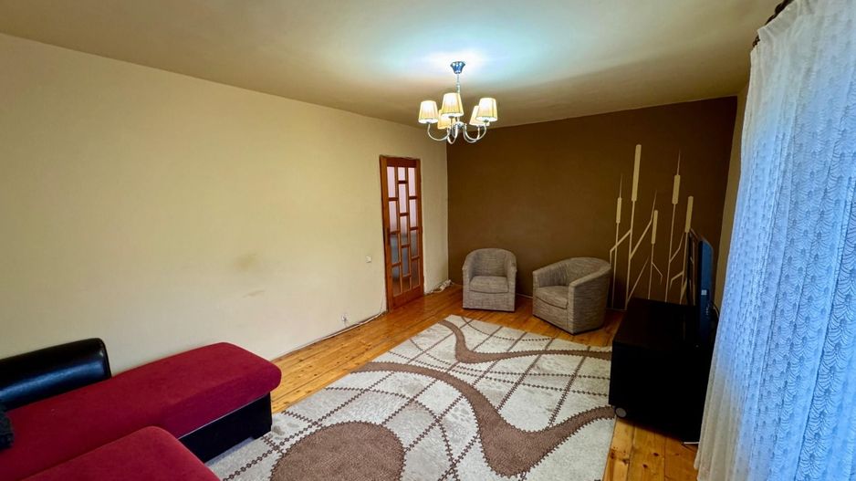 COMISION 0% | Apartament 2 Camere | Decomandat | 54mp | Zona Steaua - Poză 4