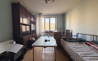 APARTAMENT 3 CAMERE | CRANGASI | PODUL GRAND - Poză 1
